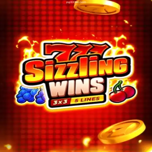 Discover the Excitement of 777sizzlingwins: A Thrilling Casino Experience