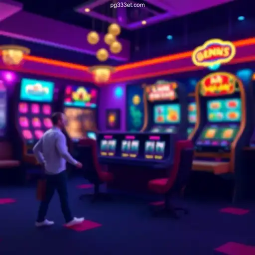 Understanding User Agreements in the Digital Landscape