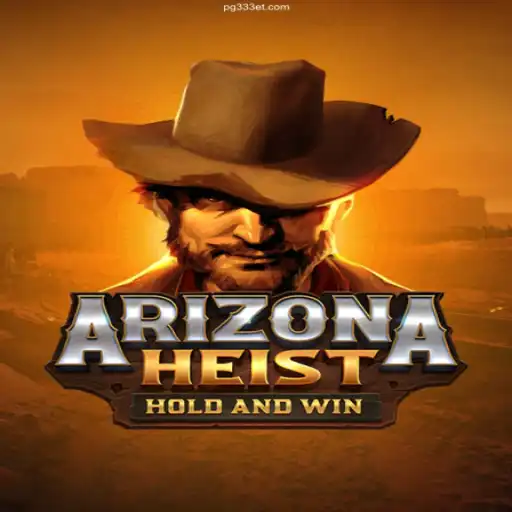 Unlock the Thrills of ArizonaHeist: An Exciting New Chapter in Online Gaming
