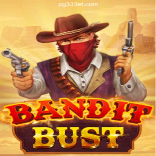 BanditBust: The Exciting New Game Taking Online Casinos by Storm