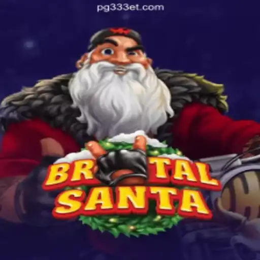 Unleashing Holiday Mayhem with BrutalSanta: A Festive Gaming Adventure