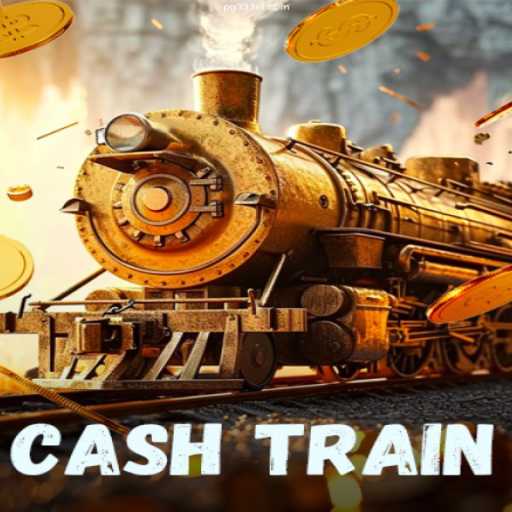 CashTrain: An Exciting Online Gaming Adventure