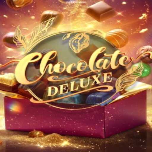 Exploring ChocolateDeluxe: A Sweet Journey into Online Gaming