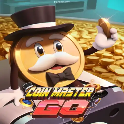 Unveiling CoinMasterGO: A Dive into the World of Online Casinos and Adventure