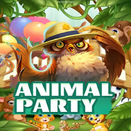 Exploring the Exciting World of AnimalParty