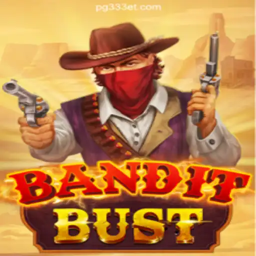 BanditBust: The Exciting New Game Taking Online Casinos by Storm