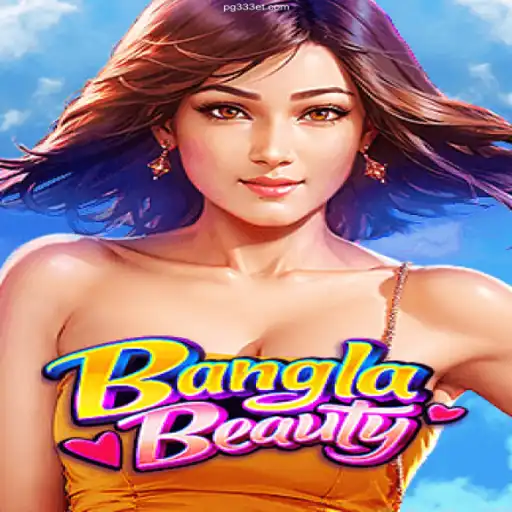 Exploring the World of BanglaBeauty: A Captivating New Game Experience