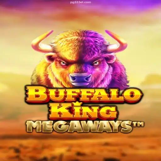 Exploring BuffaloKing: An Exciting Adventure in Online Gaming