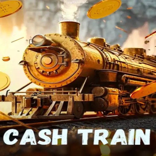CashTrain: An Exciting Online Gaming Adventure
