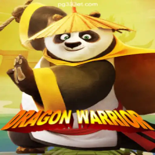 Exploring the Mystical World of DragonWarrior