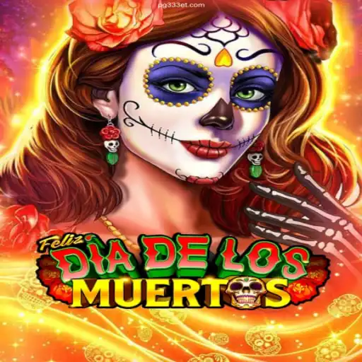 Exploring the Thrills of FelizDiadelos: A World of Adventure and Casino Fun
