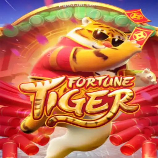 Exploring FortuneTiger: A Thrilling Online Casino Adventure