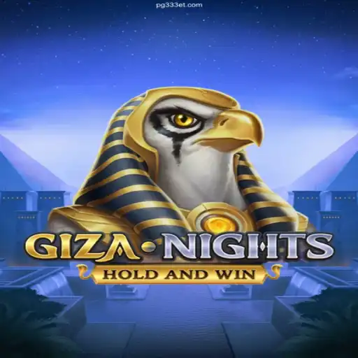 Exploring GizaNights: A Journey into the Sands of Time
