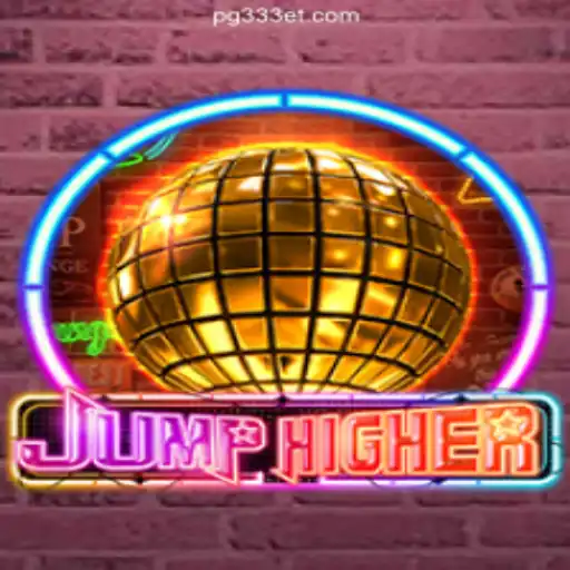 JumpHigher Game Overview and Keyword Integration