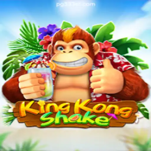 Discover the Thrills of KingKongShake: A New Era in Online Gaming