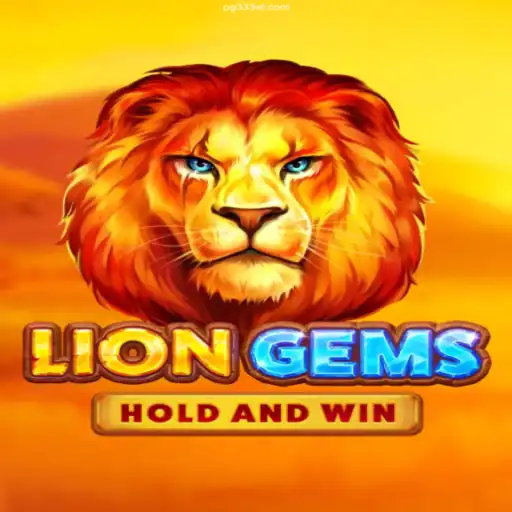 Exploring LionGems: An Exciting Journey into the Jungle of Fortune