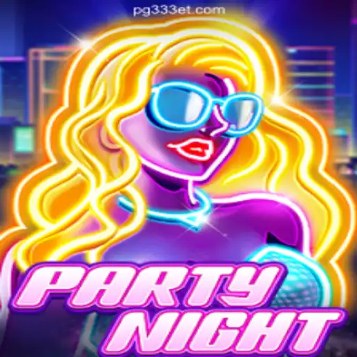 Discover the Exciting World of PartyNight: A Comprehensive Guide