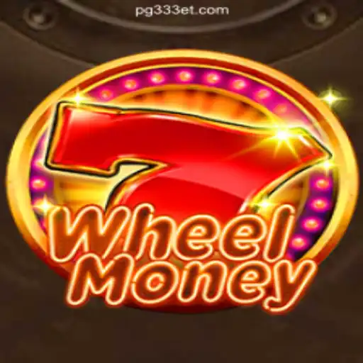 Discover WheelMoney: Exploring the New Online Sensation