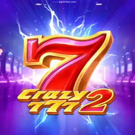 Discovering Crazy7772: The Exciting Online Casino Game