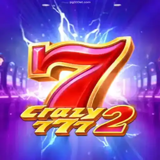 Discovering Crazy7772: The Exciting Online Casino Game