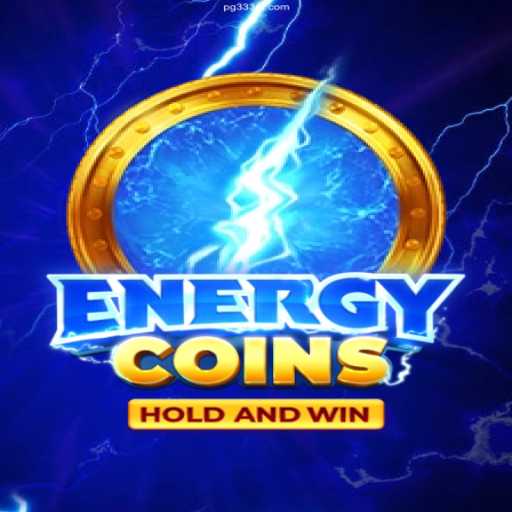 Exploring EnergyCoins: A Revolutionary Online Gaming Experience