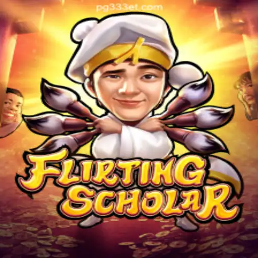 Exploring Flirting Scholar: An Enchanting Journey Through History and Humor