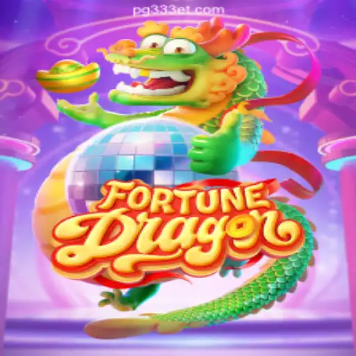 Exploring FortuneDragon: A Journey Through 333ET.com Cassino Online