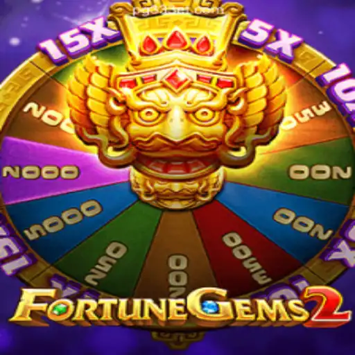 Explore the Exciting World of FortuneGems2: A Comprehensive Guide