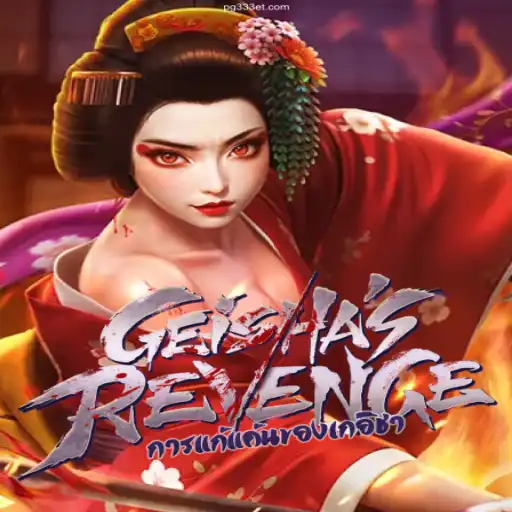 Exploring GeishasRevenge: A Dive into the World of Samurai and Strategy