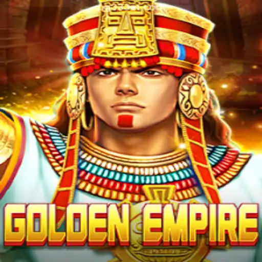 Exploring the World of GoldenEmpire: A Captivating Casino Experience