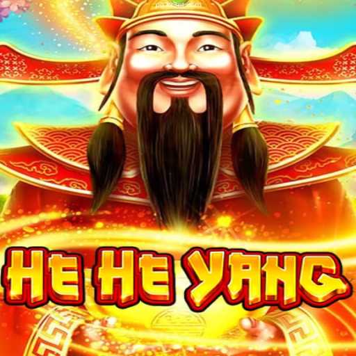 HeHeYang: A Journey into the World of Online Gaming