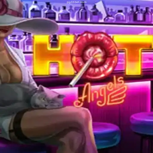 Explore the Exciting World of HotAngels and 333ET.com Casino Bonuses