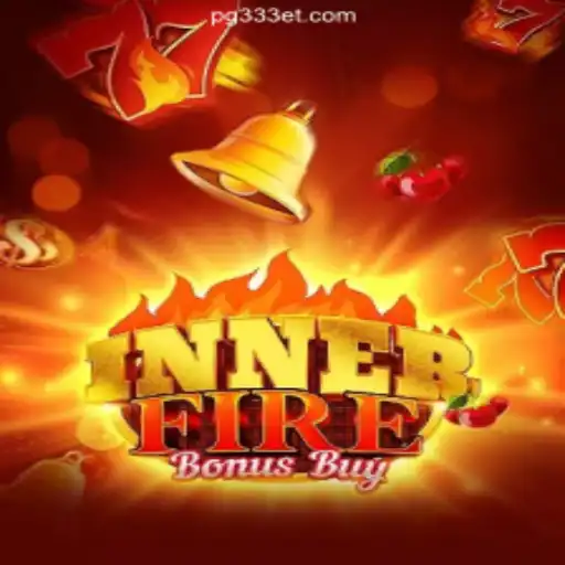 Exploring InnerFireBonusBuy: A Thrilling Journey in Online Gaming