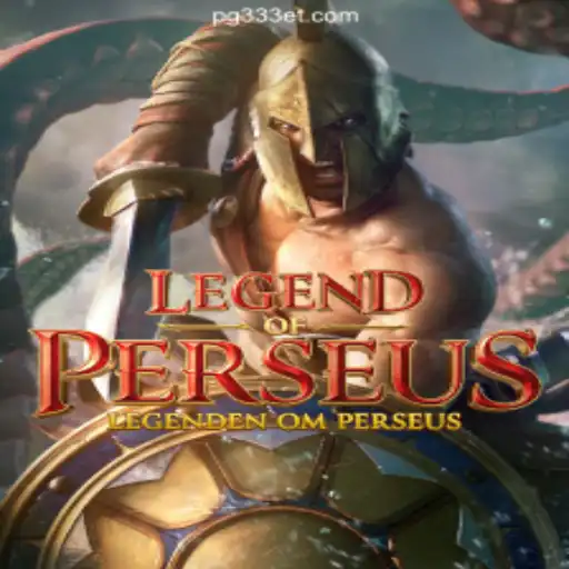 Exploring LegendofPerseus: A Mythical Adventure in a Modern Gaming World