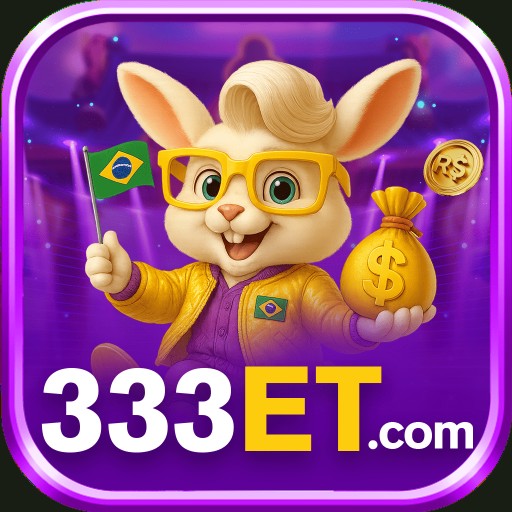 333ET.com Cassino online licenciado com 2.500+ jogos certificados, bônus R$ 5.000🍀