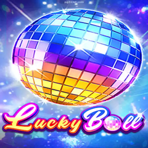 Exploring the Excitement of LuckyBall: A Premier Online Casino Experience