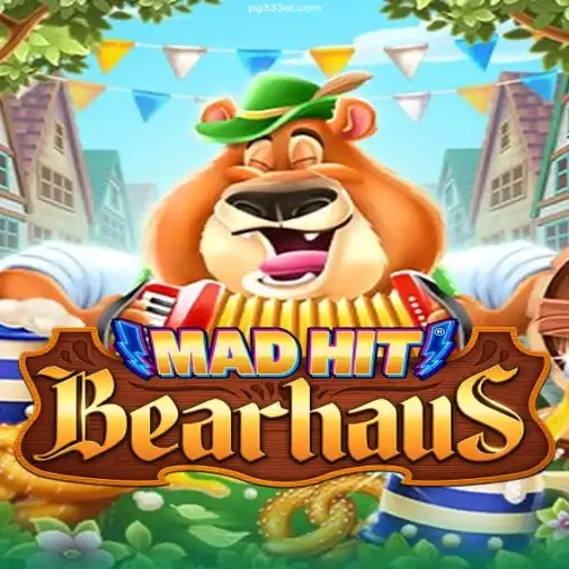 MadHitBearhaus: An Exciting Adventure in the World of Online Gaming