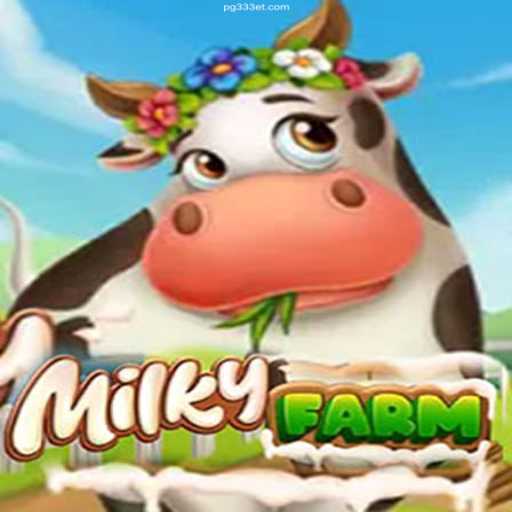 Discover the Thrills of MilkyFarm: An Engaging Farm Simulator