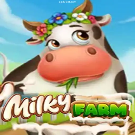 Discover the Thrills of MilkyFarm: An Engaging Farm Simulator