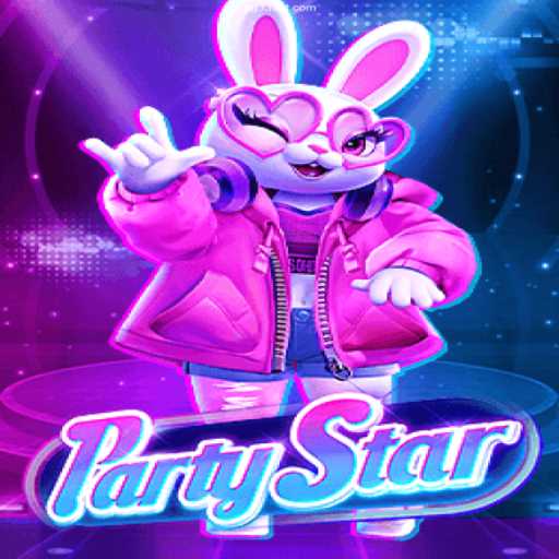 Introducing PartyStar: An Exciting New Game Experience