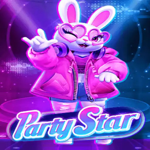 Introducing PartyStar: An Exciting New Game Experience