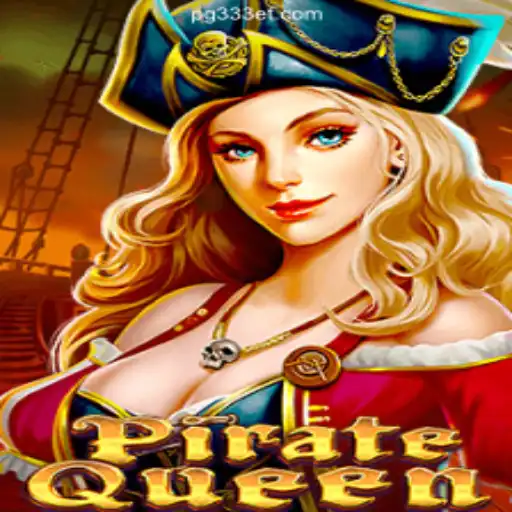 Dive into Adventure with PirateQueen: A Thrilling New Game Experience