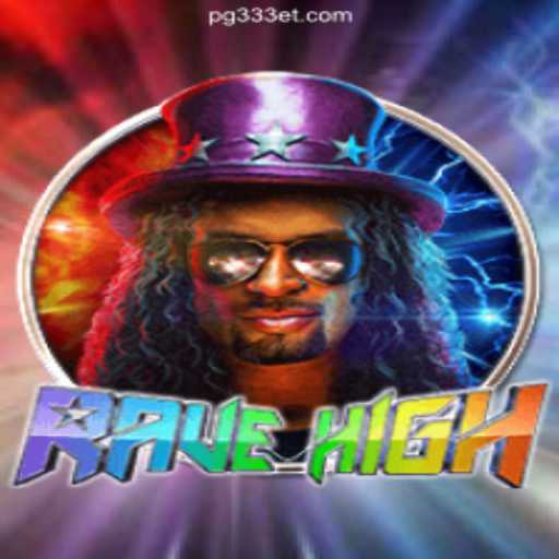 Experience the Thrill of RaveHigh: The Ultimate Online Casino Game