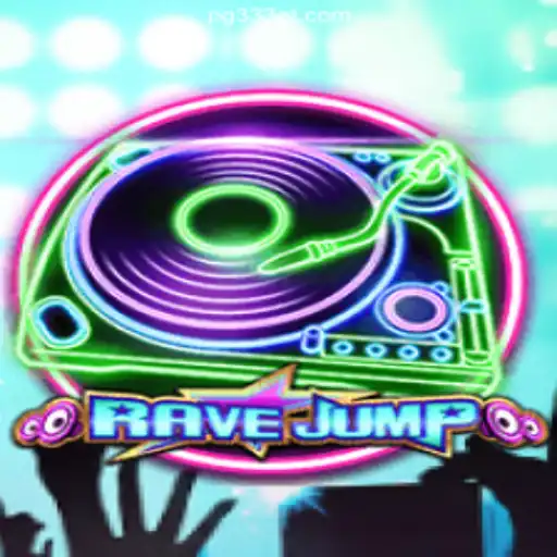 Discover the Thrilling World of RaveJump