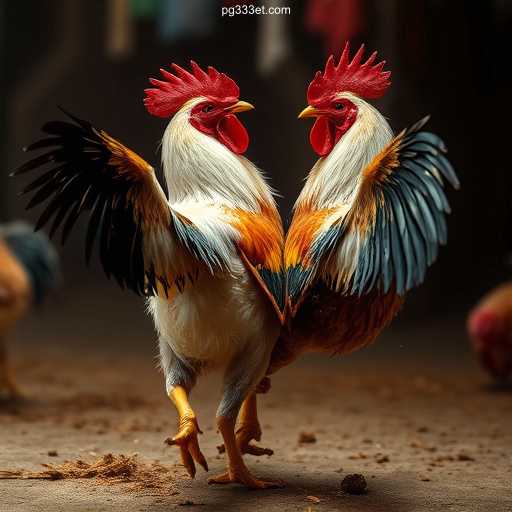 333ET.com Cassino online licenciado com 2.500+ jogos certificados, bônus R$ 5.000🍀