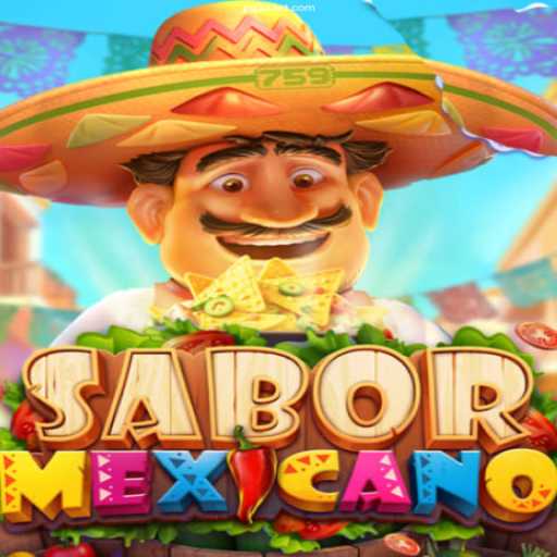 Exploring the Thrills of SaborMexicano: A New Sensation in Online Gaming