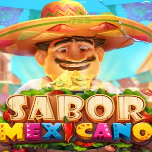 Exploring the Thrills of SaborMexicano: A New Sensation in Online Gaming