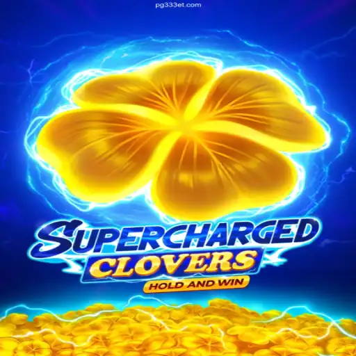 Discover the Excitement of SchargedClovers: A New Era in Online Gaming