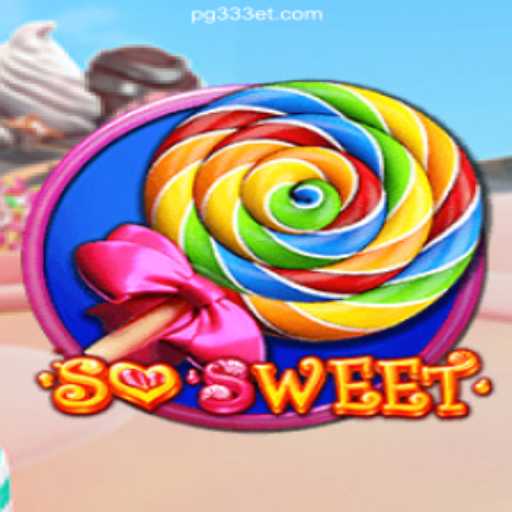 Exploring the Fascinating World of SoSweet: A New Gem in Online Gaming