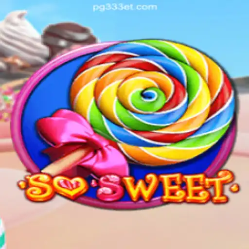 Exploring the Fascinating World of SoSweet: A New Gem in Online Gaming